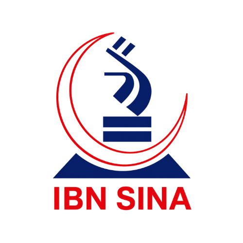 Client 8