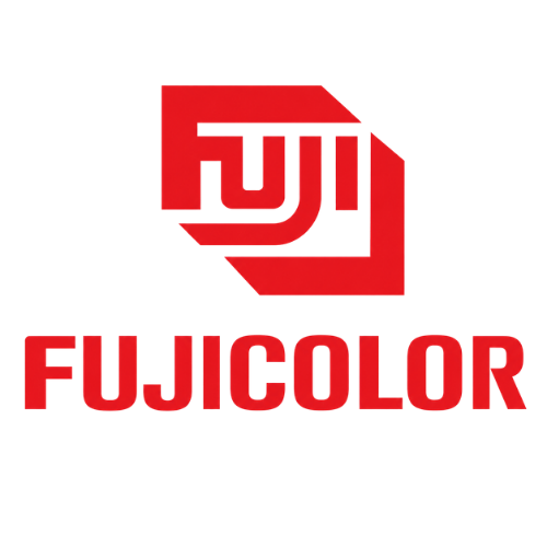 Client 9