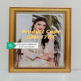 6 PICES COMBO BLANK PICTURE FRAME