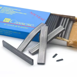 Flexible Nails Picture Frame Hardware Photo Frame Accessories
