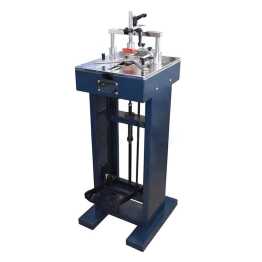 Frame Jointing Machine