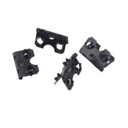 Photo Frame Backboard Stand Kobza