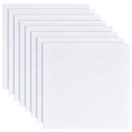 PVC Backboard 20 Pcs Combo Pack