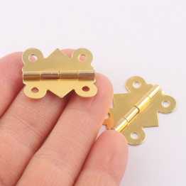 200 pcs Golden Kobza